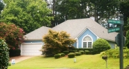 215 Blue Spruce Circle Alpharetta, GA 30005 - Image 12637705