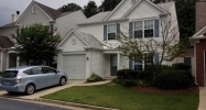 10 Regency Road Alpharetta, GA 30022 - Image 12637702