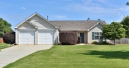 7420 Tatum Court Cumming, GA 30028 - Image 12637776