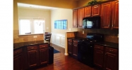 Unit 119 - 1675 Winshire Cove Alpharetta, GA 30004 - Image 12637704