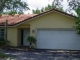 898 Sw 14th Drive Boca Raton, FL 33486 - Image 12637889