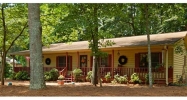 3765 Rivaridge Drive Marietta, GA 30062 - Image 12637986