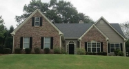 3760 Arden Creek Court Bethlehem, GA 30620 - Image 12637988