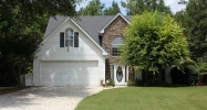 2035 Woodlake Boulevard Monroe, GA 30655 - Image 12637985