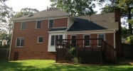 5581 Manassas Run Stone Mountain, GA 30087 - Image 12637981