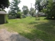 140 W Rio St Rio, WI 53960 - Image 12638132