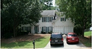 1924 Mclennon Court Lawrenceville, GA 30043 - Image 12638530