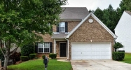 3955 Jackson Shoals Court Lawrenceville, GA 30044 - Image 12638529