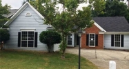 1892 Bitsy Grant Court Lawrenceville, GA 30044 - Image 12638531