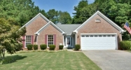 959 Heartwood Circle Lawrenceville, GA 30043 - Image 12638532