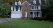 2405 Southern Oak Drive Sw Marietta, GA 30064 - Image 12638742