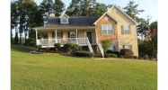 81 Alexis Drive Dallas, GA 30132 - Image 12638743