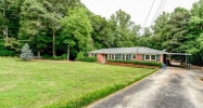 2566 Oak Avenue Tucker, GA 30084 - Image 12638744