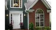 3720 Palisade Park Drive Duluth, GA 30096 - Image 12638747