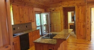 2230 Ravencliff Road Talking Rock, GA 30175 - Image 12639130