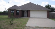 112 Grayson Drive Itasca, TX 76055 - Image 12639247