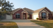 1425 Meadowlakes Dr Azle, TX 76020 - Image 12639246