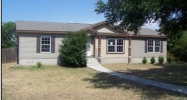 117 Jordan Drive Belton, TX 76513 - Image 12639250