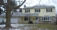 1614 Dublin Rd Dresher, PA 19025 - Image 12639355