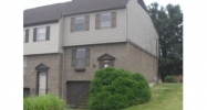 2861 Dolores Drive South Park, PA 15129 - Image 12639361