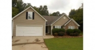 4374 Grey Park Drive Buford, GA 30519 - Image 12639322