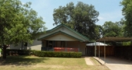 202 E Phillips St Ripley, OK 74062 - Image 12639491