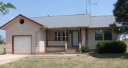 4992 Ne120th St Elgin, OK 73538 - Image 12639492