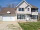 2100Th Atlanta, IL 61723 - Image 12639408