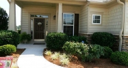 5170 Hidden Meadow Drive Cumming, GA 30040 - Image 12639559