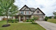 209 Misty Grove Drive Loganville, GA 30052 - Image 12639557