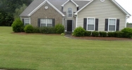 1558 Cordillo Court Dacula, GA 30019 - Image 12639646