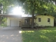 304 S. Rinker Avenue Aurora, MO 65605 - Image 12639677