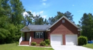 624 Parler Street Holly Hill, SC 29059 - Image 12639644