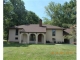 2041 Durham Rd Fallston, MD 21047 - Image 12639716