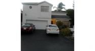 9450 SW 145 PL Miami, FL 33186 - Image 12640267