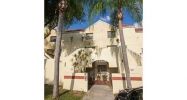 8808 SW 130 CT # 203 Miami, FL 33186 - Image 12640263