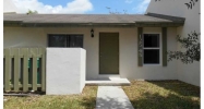 12545 SW 118 LN # 0 Miami, FL 33186 - Image 12640265