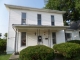 89 Vine Street Peebles, OH 45660 - Image 12640448