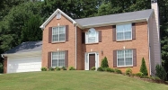 7590 Watson Bay Court Stone Mountain, GA 30087 - Image 12640461