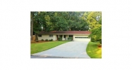 4664 Cinco Drive Lilburn, GA 30047 - Image 12640459