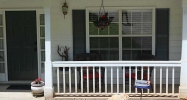 1217 Harbor Cove Woodstock, GA 30189 - Image 12640452