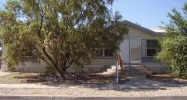 306 Gore Ave SE Albuquerque, NM 87105 - Image 12640476