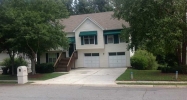 505 Twin Brook Way Lawrenceville, GA 30043 - Image 12640455