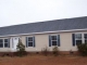 145 Ridgeford Dr Broadway, NC 27505 - Image 12640585