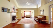 700 Cricket Hill Trail Lawrenceville, GA 30044 - Image 12640722