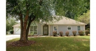 500 Birch Forest Lane Alpharetta, GA 30005 - Image 12640814