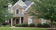 2842 Lost Lakes Way Powder Springs, GA 30127 - Image 12640815