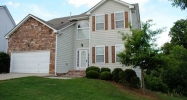 630 Rockbass Road Suwanee, GA 30024 - Image 12640907