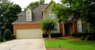 7475 Brookstead Crossing Duluth, GA 30097 - Image 12640955