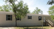 912 4th Street Natalia, TX 78059 - Image 12641160